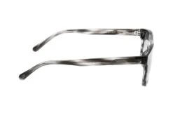 CO Optical Port 3057 003 Grey Brushed 7 CO Optical Port 3057 003 Grey Brushed -Modebrillen 6702535 b