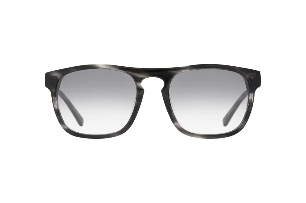 CO Optical Port 3057 003 Grey Brushed 5 CO Optical Port 3057 003 Grey Brushed – Bild 3