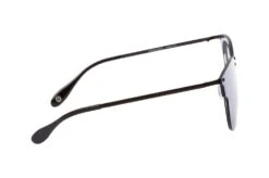 Michalsky For Mister Spex Explore 017 Black Matt -Modebrillen 6703493 b