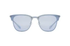 Michalsky For Mister Spex Explore 017 Black Matt -Modebrillen 6703493 d