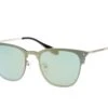 Michalsky For Mister Spex Explore 015A Silver Matt -Modebrillen 6703495 a