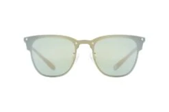 Michalsky For Mister Spex Explore 015A Silver Matt -Modebrillen 6703495 d