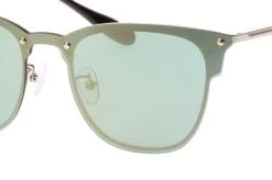 Michalsky For Mister Spex Explore 015A Silver Matt -Modebrillen 6703495 f