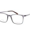 Esprit ET 17564 505 Grey Smoke