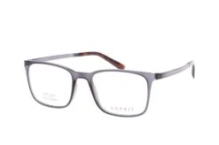 Esprit ET 17564 505 Grey Smoke