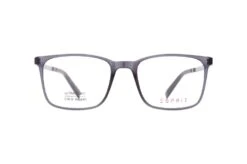 Esprit ET 17564 505 Grey Smoke -Modebrillen 6713219 d