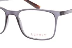Esprit ET 17564 505 Grey Smoke -Modebrillen 6713219 f