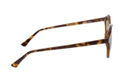 Le Specs Paradox LSP1802437 Tortoise -Modebrillen 6715465 b