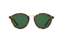 Le Specs Paradox LSP1802437 Tortoise -Modebrillen 6715465 d