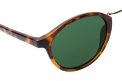 Le Specs Paradox LSP1802437 Tortoise -Modebrillen 6715465 f