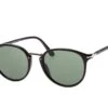 Persol PO 3210S 95/31 Black -Modebrillen 6721130 a
