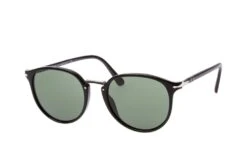 Persol PO 3210S 95/31 Black