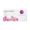 Avaira Avaira Vitality Toric -Modebrillen 6725585 a