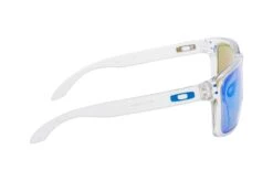 Oakley Holbrook XL OO 9417 07 Polished Clear -Modebrillen 6726287 b