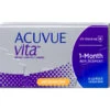 Acuvue ACUVUE Vita For Astigmatism