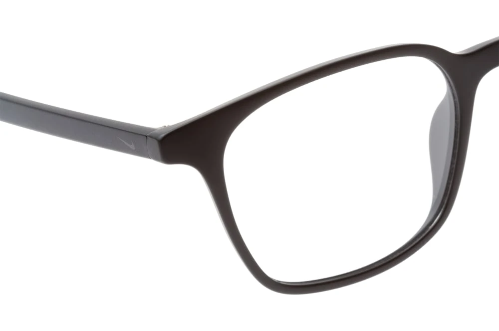 Nike 7124 001 Matte Black 6 Nike 7124 001 Matte Black – Bild 4