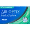 Air Optix Air Optix Plus HydraGlyde For Astigmatism -Modebrillen 6744099 a