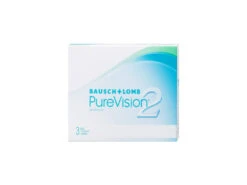 Purevision Purevision 2
