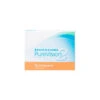 Purevision PureVision 2HD For Astigmatism -Modebrillen 6748933 a