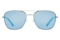 Polaroid PLD 2068/S/X 6LB.5X Ruthenium -Modebrillen 6748944 d