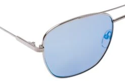 Polaroid PLD 2068/S/X 6LB.5X Ruthenium -Modebrillen 6748944 f