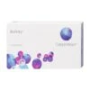 Biofinity Biofinity -Modebrillen 6749126 a