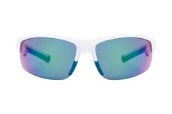 Uvex Sportstyle 226 8816 White Black -Modebrillen 6750405 d