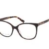 Marc Jacobs MARC 380 086 DK HAVANA