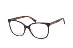 Marc Jacobs MARC 380 086 DK HAVANA