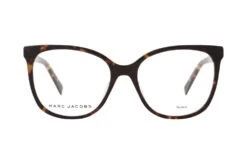 Marc Jacobs MARC 380 086 DK HAVANA 8 Marc Jacobs MARC 380 086 DK HAVANA -Modebrillen 6751739 d