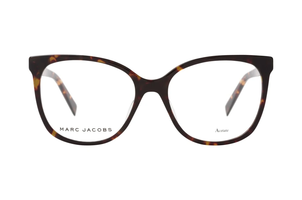 Marc Jacobs MARC 380 086 DK HAVANA 5 Marc Jacobs MARC 380 086 DK HAVANA – Bild 3