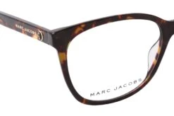 Marc Jacobs MARC 380 086 DK HAVANA 9 Marc Jacobs MARC 380 086 DK HAVANA -Modebrillen 6751739 f