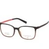 Esprit 17535 535 Brown Gradient -Modebrillen 6756008 a
