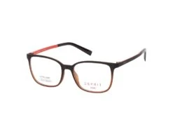 Esprit 17535 535 Brown Gradient