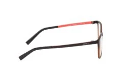 Modebrillen -Modebrillen 6756008 b