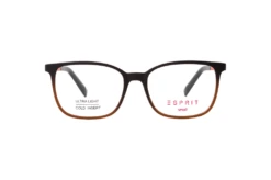 Esprit 17535 535 Brown Gradient -Modebrillen 6756008 d