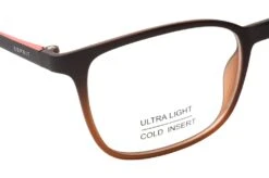 Esprit 17535 535 Brown Gradient -Modebrillen 6756008 f