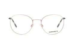 HUMPHREY´S Eyewear 582275 20 Rosé Gold Matt -Modebrillen 6756126 d