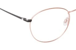 HUMPHREY´S Eyewear 582275 20 Rosé Gold Matt -Modebrillen 6756126 f
