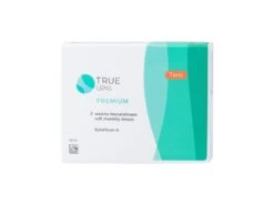 TrueLens TrueLens Premium Monthly Toric
