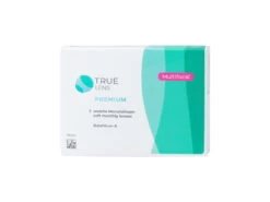 TrueLens TrueLens Premium Monthly Multi