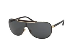 Versace VE 2140 1002/87 GOLD