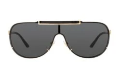 Versace VE 2140 1002/87 GOLD 8 Versace VE 2140 1002/87 GOLD -Modebrillen 6761189 d