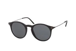 Giorgio Armani AR 8121 500187 Black