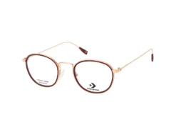 Converse VCO 180 0300 Shiny Rose Gold