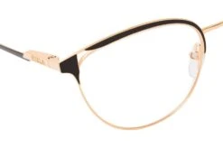 Furla VFU 294 0301 Shiny Rose Gold -Modebrillen 6767513 f