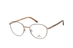 Rodenstock R 7091 D Dark Brown, Light Brown