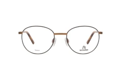 Rodenstock R 7091 D Dark Brown, Light Brown -Modebrillen 6767674 d