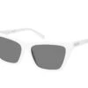 Michalsky For Mister Spex Thrill 002 White -Modebrillen 6767884 a