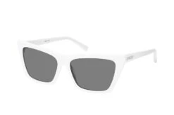 Michalsky For Mister Spex Thrill 002 White